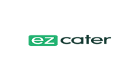 Save on EzCater orders with exclusive coupons from Couponswar