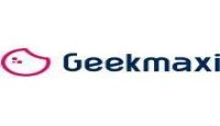 Geekmaxi Coupon at Couponswar - Unlock Savings!"