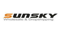 Save big with our exclusive Sunsky coupon!