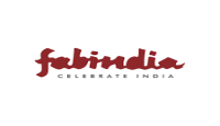 Fab India Coupons - Save Big on Ethnic Wear, Home Decor, and More!