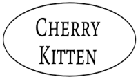 Cherrykitten Coupon