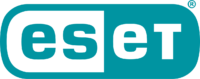 ESET coupon code for exclusive discounts
