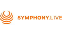 Symphony.live coupon for exclusive savings at Couponswar