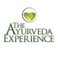 Save on Ayurvedic products with exclusive coupons from Couponswar