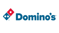 Domino's Coupon - Get Discount on Your Pizza Order