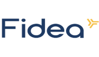 Fidea Coupons for Great Discounts