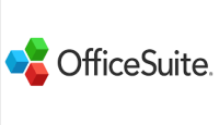 OfficeSuite Coupon for Exclusive Savings
