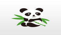 Pandahall logo with a coupon symbol