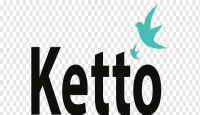 Couponswar's exclusive Ketto coupon for great savings!