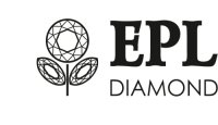 Shiny diamond representing savings with EPL Diamond coupons.