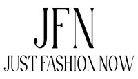 Save big on your next fashion haul with exclusive JustFashionNow coupons available only at CouponsWar. Shop trendy outfits, accessories, and more while enjoying amazing discounts. Don't miss out on these limited-time offers! Grab your coupons now and revamp your wardrobe without breaking the bank.