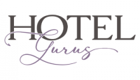 Hotel Gurus coupon offer at Couponswar