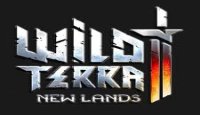 Couponswar exclusive offer: 20% off Wild Terra 2 coupon.