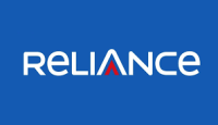 Save big with Reliance coupons