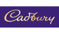 Mondelez Cadbury coupon for delicious savings!
