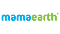 Mamaearth coupon at Couponswar - Save on your purchases!