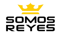 Somos Reyes coupon for big savings