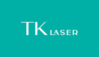 Save money with TK-Laser coupons at Couponswar