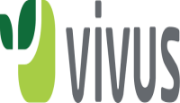 Vivus Coupons - Exclusive Deals for Big Savings!