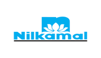 Grab amazing discounts with Nilkamal coupons.