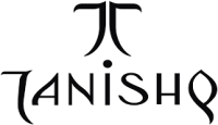 Tanishq coupon at CouponsWar - Save on your next purchase!