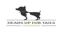 Head Up For Tails coupon for 20% off pet supplies