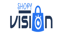 Shopy Vision Coupon at CouponsWar Logo