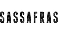 Sassafras coupon - Save money on your next purchase!