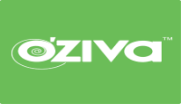 Save on Oziva products with Couponswar's exclusive offer.