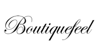 Get exclusive discounts on Boutiquefeel with Couponswar