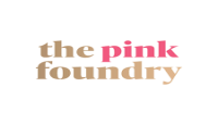 Pink Foundry Coupon - Save 20%!