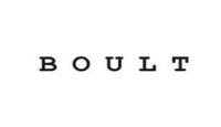 Boult Coupons on Couponswar for Big Savings on Audio Products