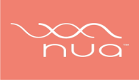 Save on Nua Woman Products with Couponswar