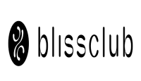 Bliss Club Coupon - Save Big on Your Next Visit!