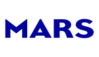 "Mars Coupon - Special Offer"