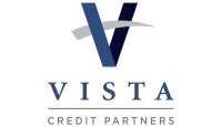Vistacredit coupon for great savings