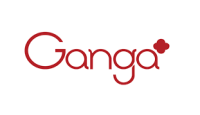 Ganga coupon at Couponswar logo