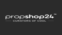 Get amazing discounts with Prop Shop24 coupon from Couponswar.