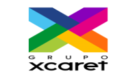 Save on Xcaret tickets with CouponsWar's exclusive discounts.