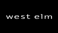 West Elm coupon for exclusive discounts
