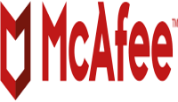 McAfee Coupon Code - Save on Cybersecurity Solutions