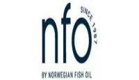 NFO Coupons - Save Big on Your Next Purchase!"