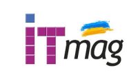 ITMag coupon offer on CouponSWar website