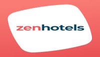 Zenhotels coupon for exclusive savings"