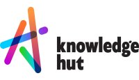 Knowledgehut coupon at Couponswar logo