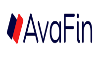 Avafin coupon code for great savings