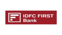 IDFC coupon discount offer