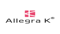 Allegra K Coupon for Discounted Fashion