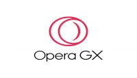OperaGX coupon at Couponswar