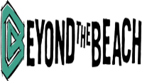 "Save on your Beyond The Beach purchase with exclusive Couponswar discount."